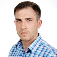 Kamil Bolc