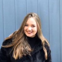 Manon Gesnouin