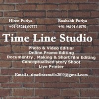 Timeline Studio