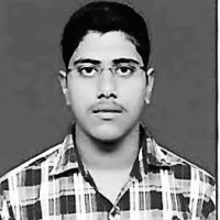 Chandrasekhar R