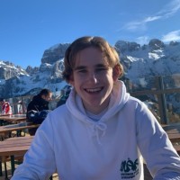Jeroen Zwaal