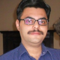 Muhammad Faizan Sarmad