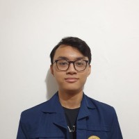 Syahridan Puspokusumo