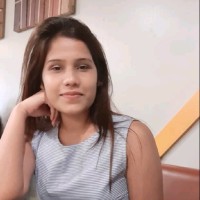 Nidhi Khandelwal