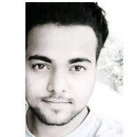 Bhanu Shankar Darelli