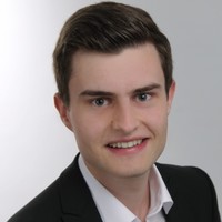 Ralf Kohler