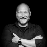 Bernd Picker