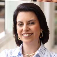 Karina Rebelo Hofstatter