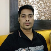 Mukesh Kumar