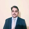 Ram Kishan