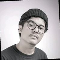 Irfan F.