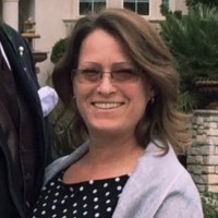 Alison Murray