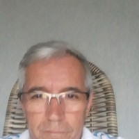 Jose Romo