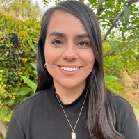 Gaby Adame-Algrim