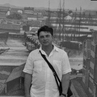 Sergej Sirik