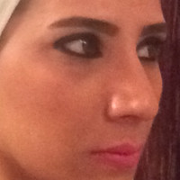 Hiba Qaisieh