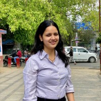 Saloni Sharma