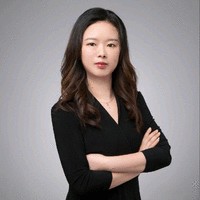 杨文婧