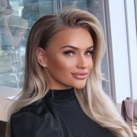 Stacey Smith