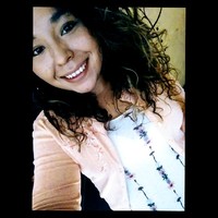 Flor Ivette Ledezma
