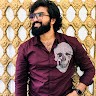 N Suhas Kumar