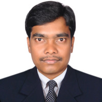 Balachandra Sangeetham