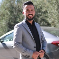 Abdalqader Al_Afifi