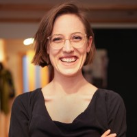 Romy Bischof