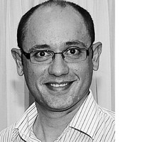 Gustavo Ribeiro Dorneles