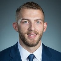 Ryan Eaker