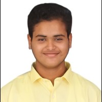 Sandhanavimal K M