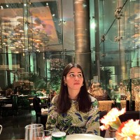 Sushma Singh