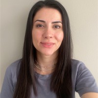 Feyza Doğan Acar