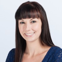Christine Kinkopf