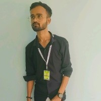Abhay Saini