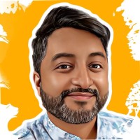 Sameer Sanghvi