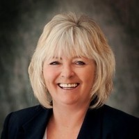 Cindy Jackson