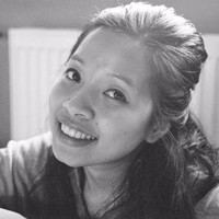 Nhat Thao Nguyen