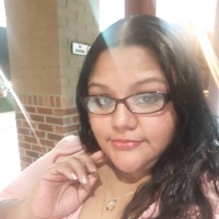 Zulema Cardenas