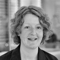 Nicola Horsburgh