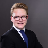 Christian Müller