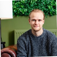 James Grant