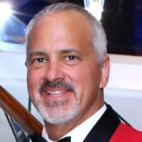 Eric Barker