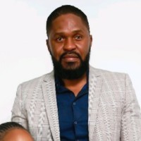 Ben Kabuya