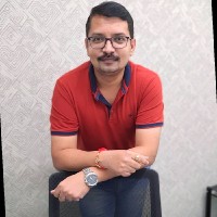 Amol Koparde