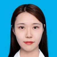 董小琼