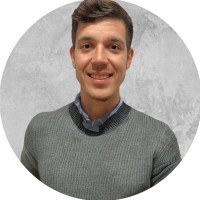 Eder Zitzmann
