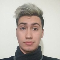 Kevin Ahumada