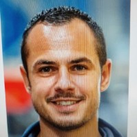 Maxime Briet