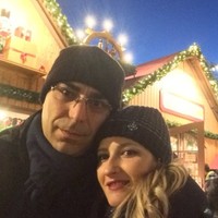 Lucio Cannavale